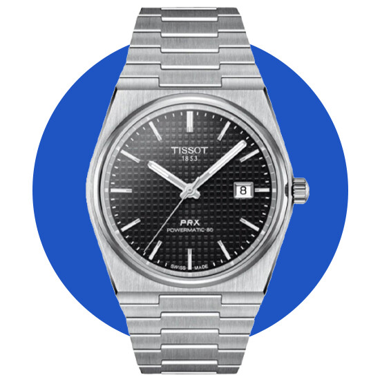 Montres Montres